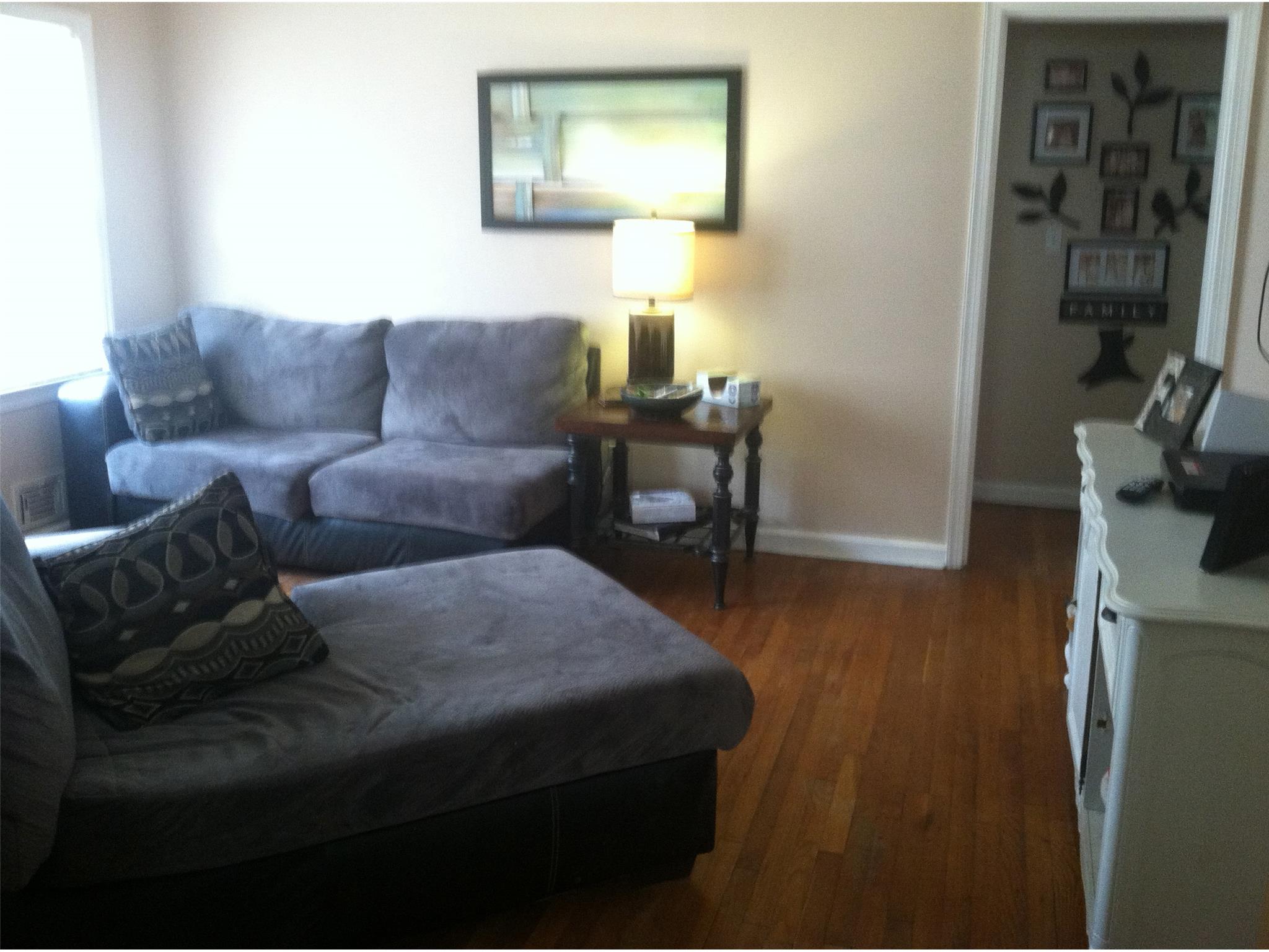 116 Ford, Monroe, GA 30655 photo 3