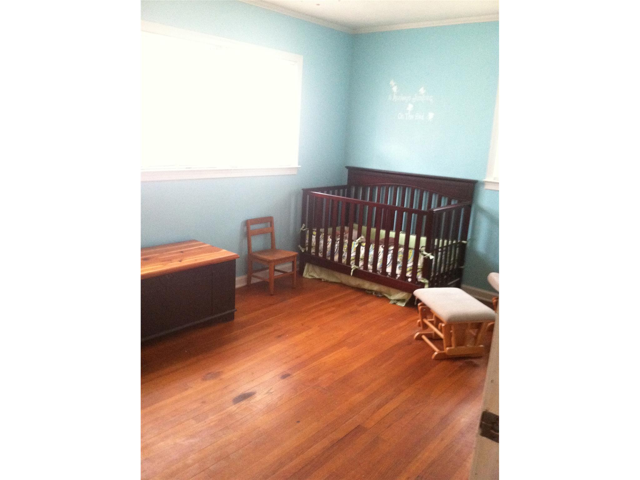 116 Ford, Monroe, GA 30655 photo 5