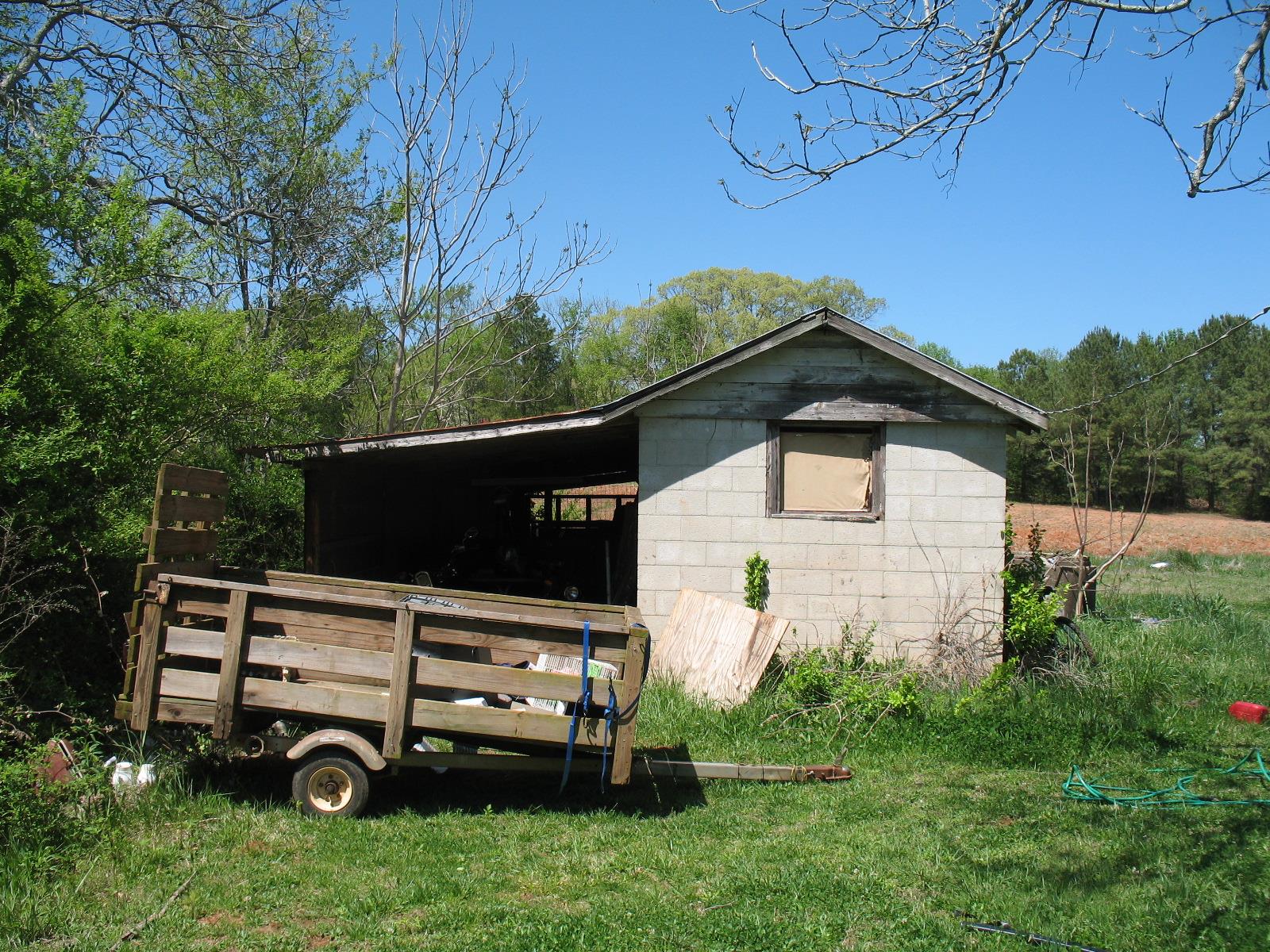 1318 B Wilson Rd, Commerce, GA 30529 photo 7