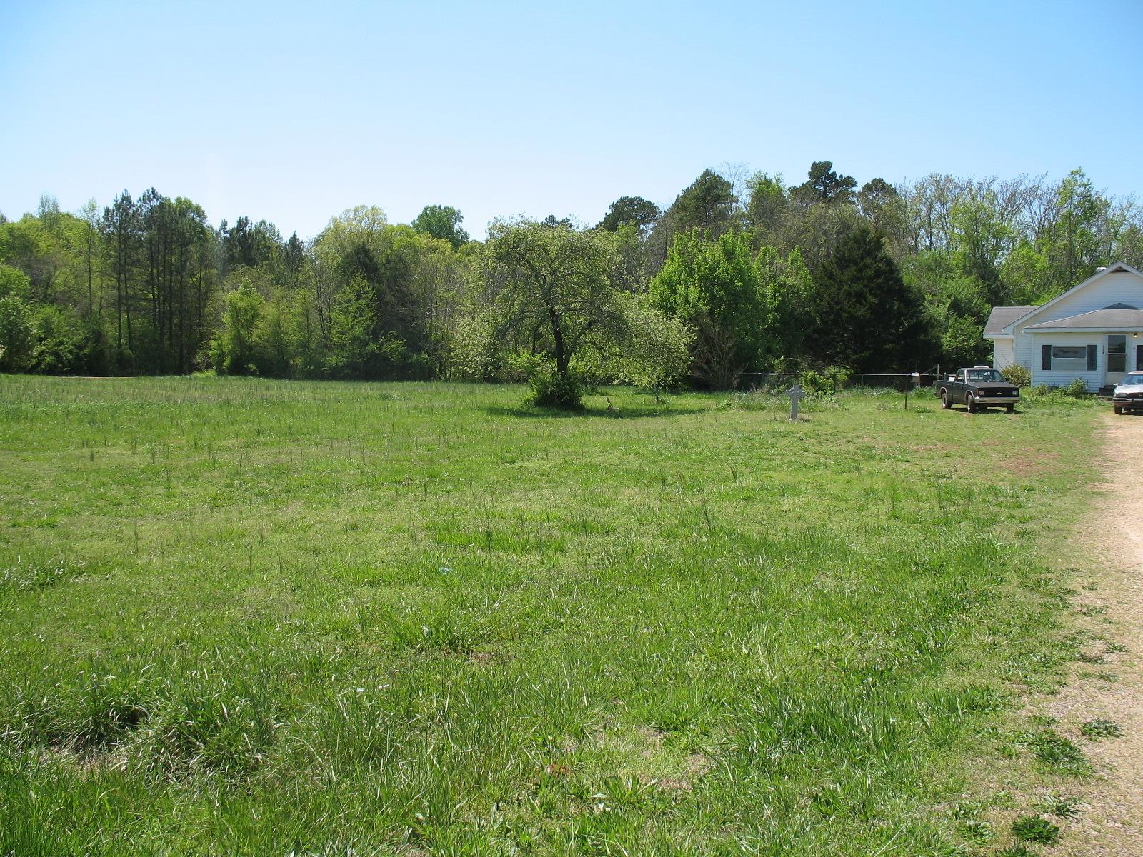1318 B Wilson Rd, Commerce, GA 30529 photo 4