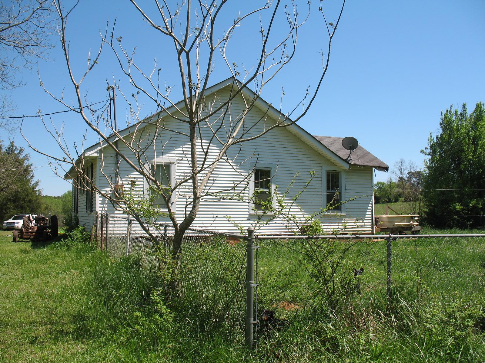 1318 B Wilson Rd, Commerce, GA 30529 photo 8