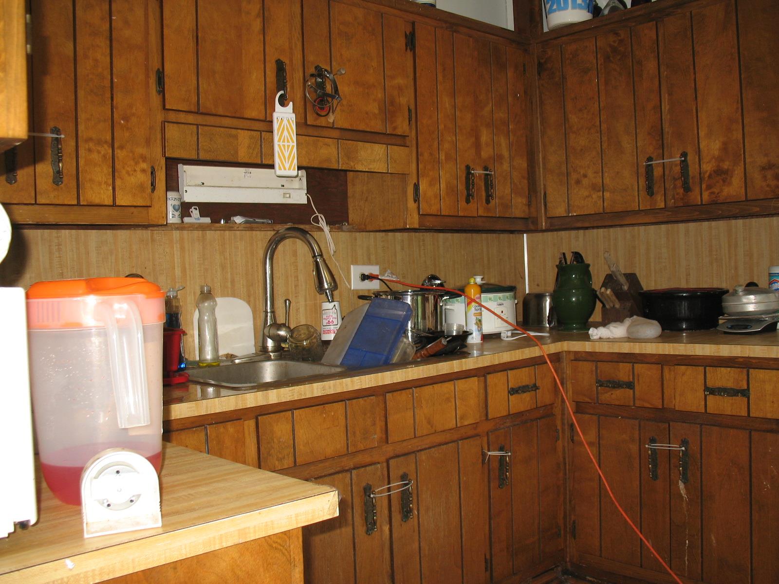 1318 B Wilson Rd, Commerce, GA 30529 photo 11