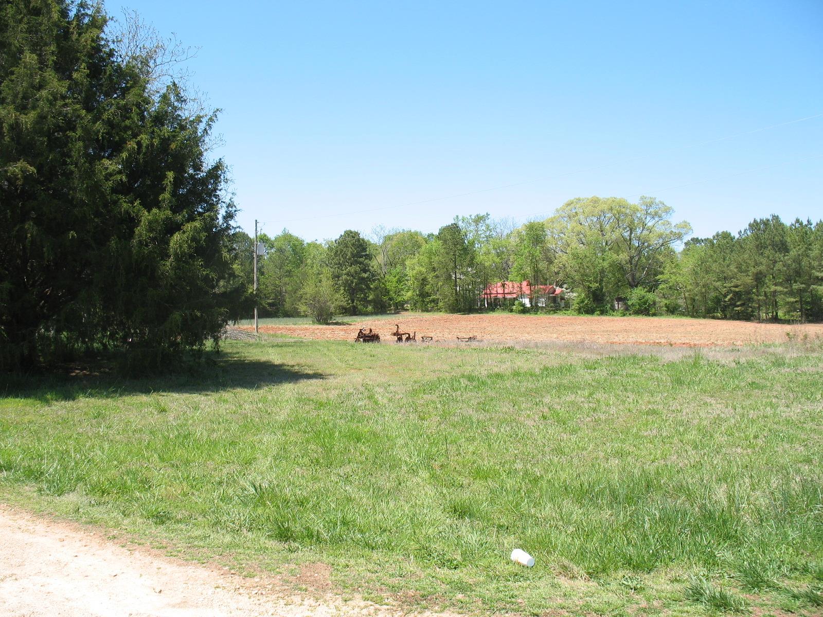 1318 B Wilson Rd, Commerce, GA 30529 photo 3