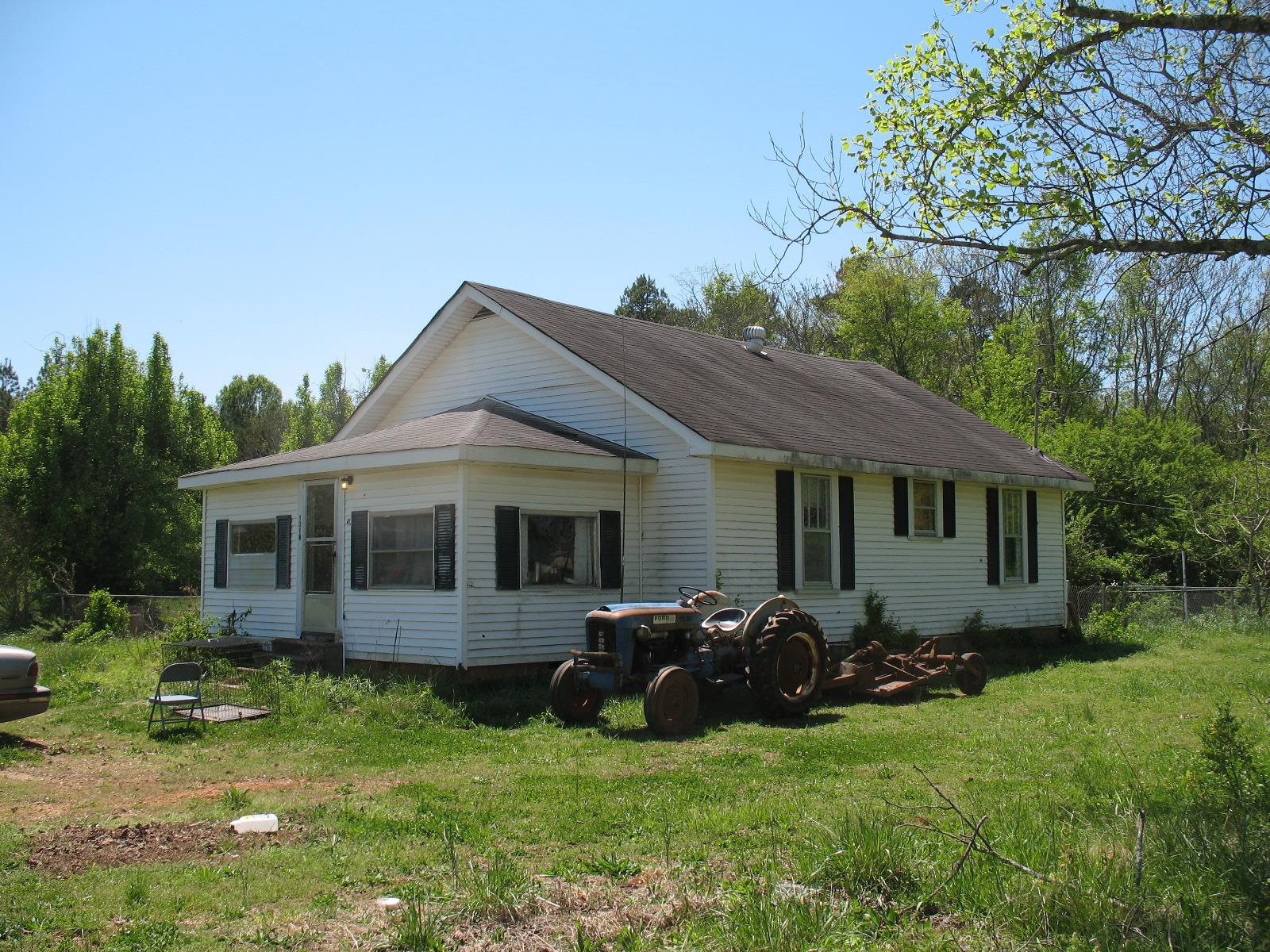 1318 B Wilson Rd, Commerce, GA 30529 photo 5