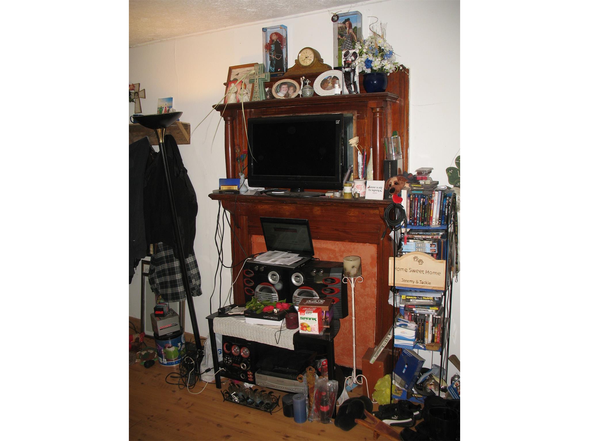 1318 B Wilson Rd, Commerce, GA 30529 photo 10