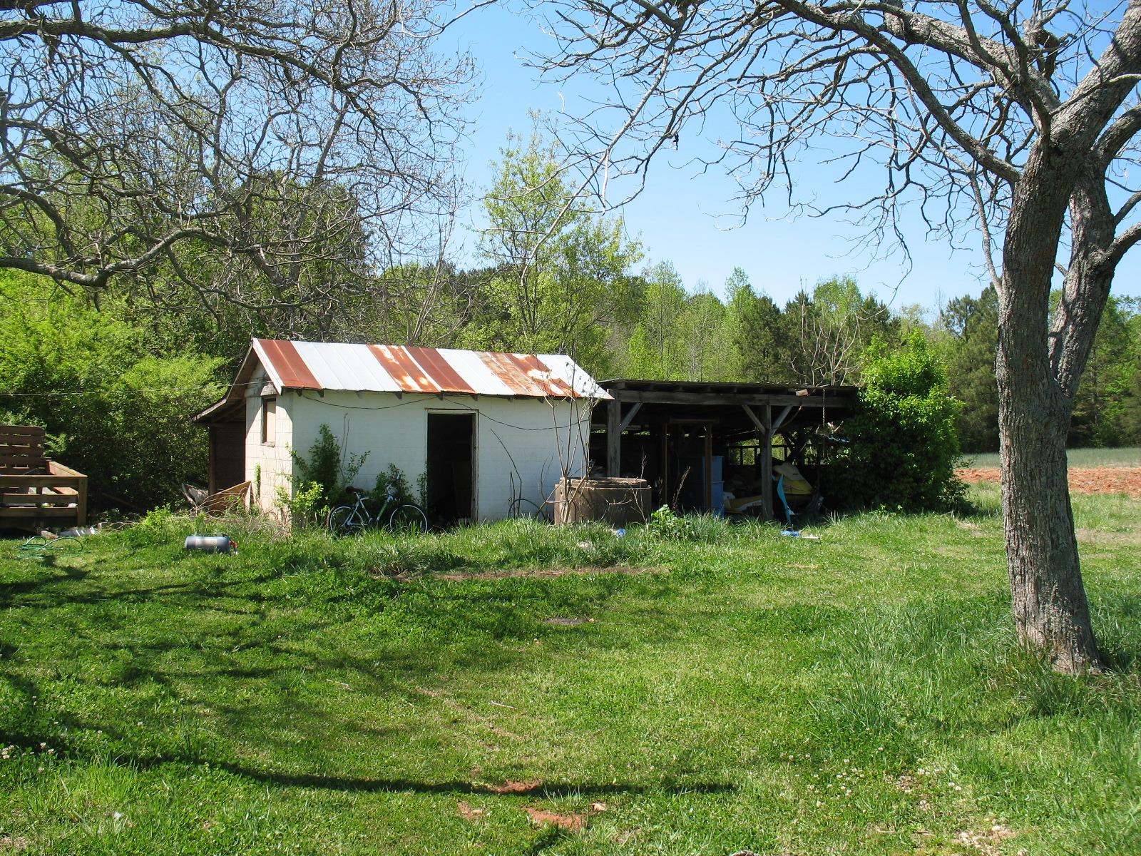 1318 B Wilson Rd, Commerce, GA 30529 photo 6