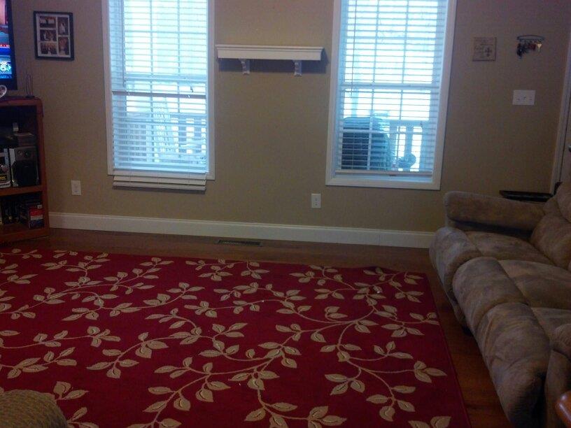 55 Dixie Ln, Covington, GA 30014 photo 6