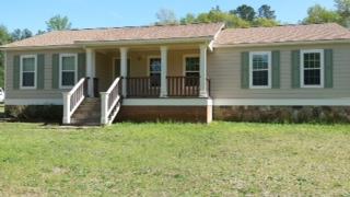 55 Dixie Ln, Covington, GA 30014 photo 2