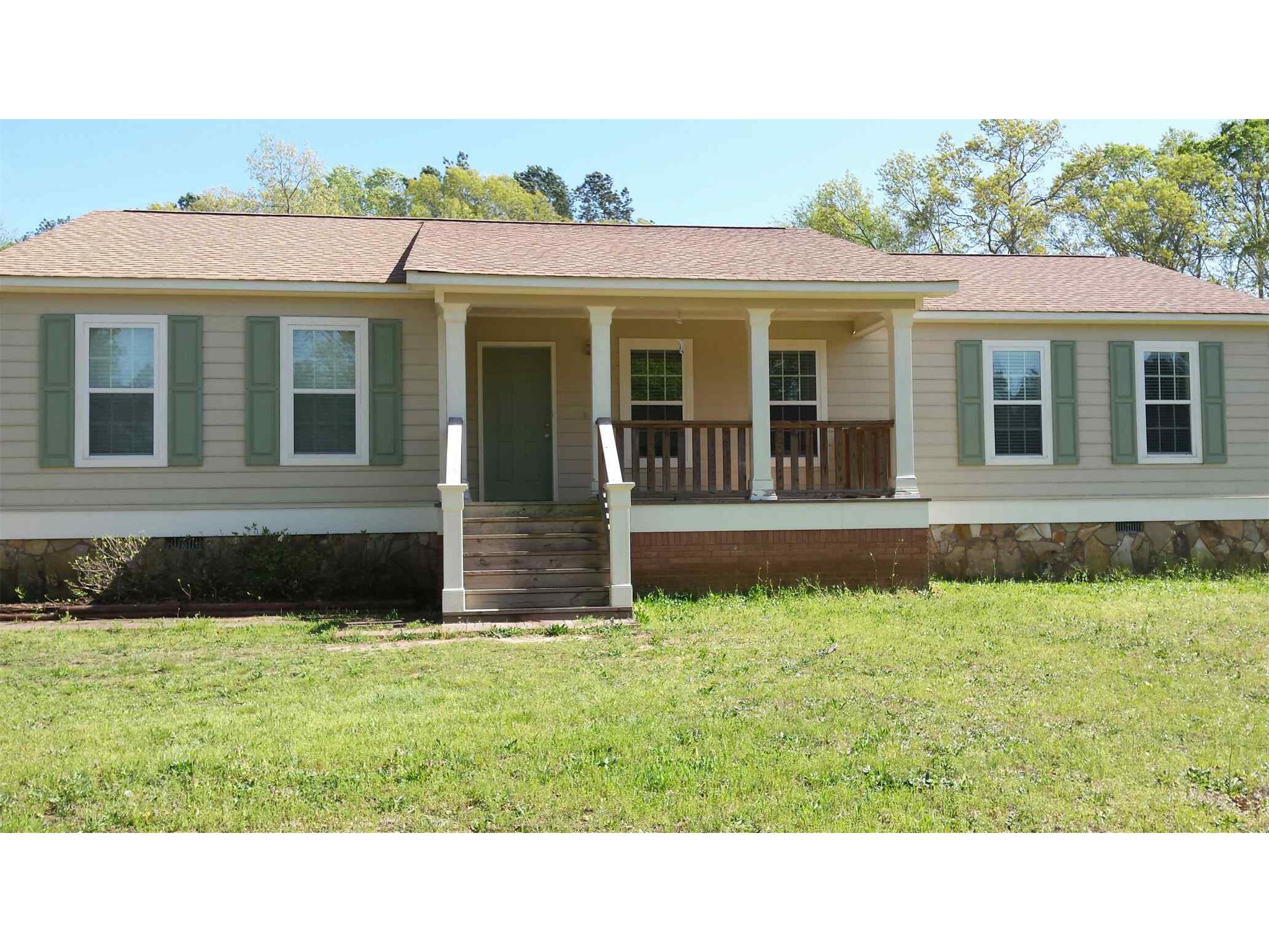 55 Dixie Ln, Covington, GA 30014 photo 1