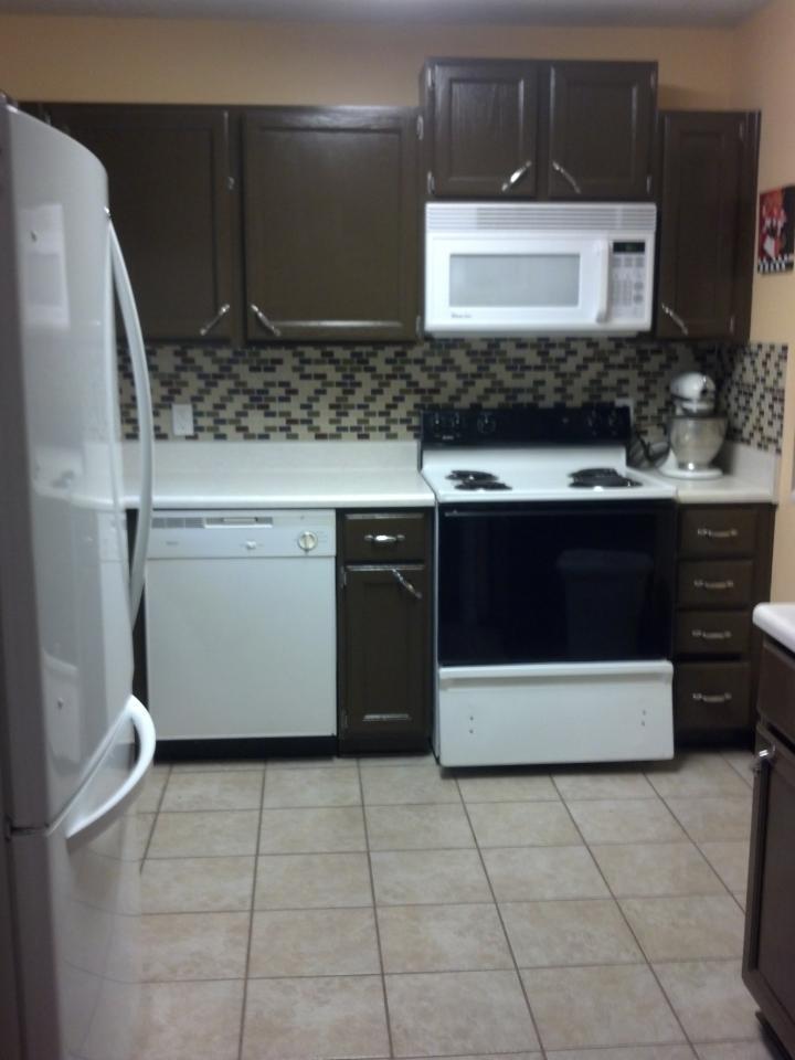 55 Dixie Ln, Covington, GA 30014 photo 4