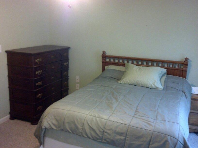 55 Dixie Ln, Covington, GA 30014 photo 9