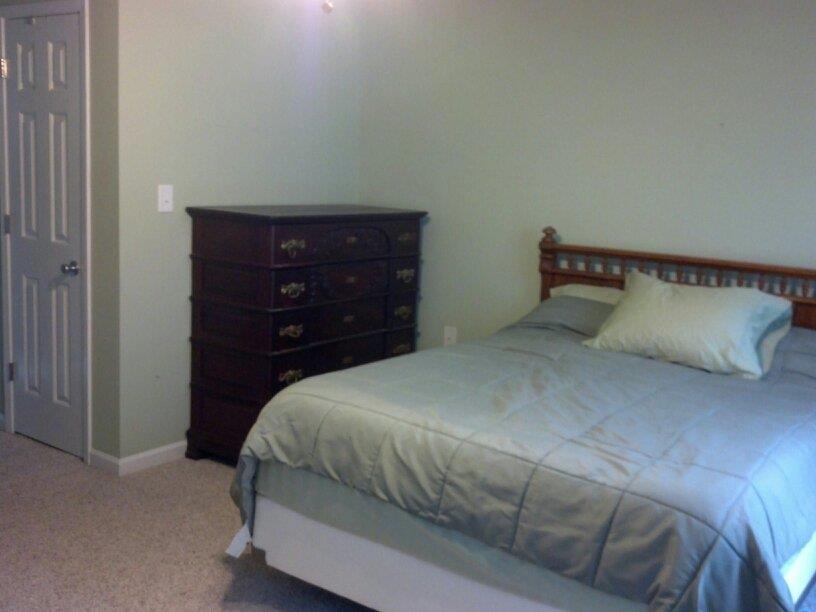 55 Dixie Ln, Covington, GA 30014 photo 7