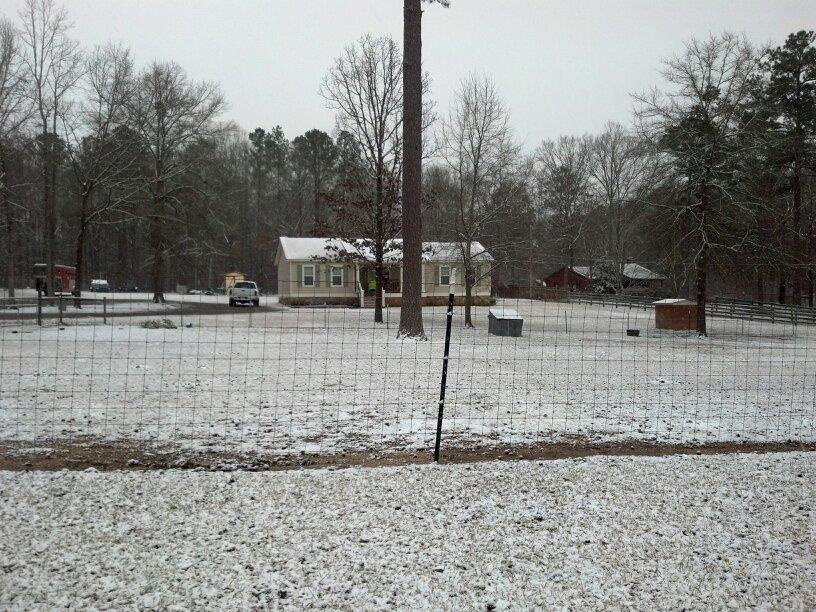 55 Dixie Ln, Covington, GA 30014 photo 15