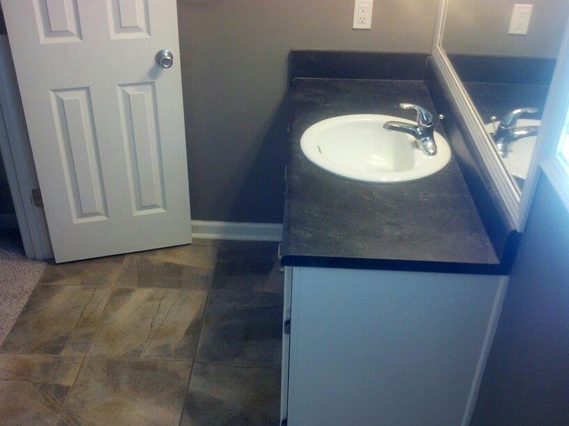 55 Dixie Ln, Covington, GA 30014 photo 11