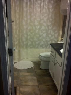 55 Dixie Ln, Covington, GA 30014 photo 5
