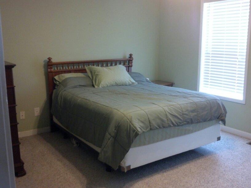 55 Dixie Ln, Covington, GA 30014 photo 8