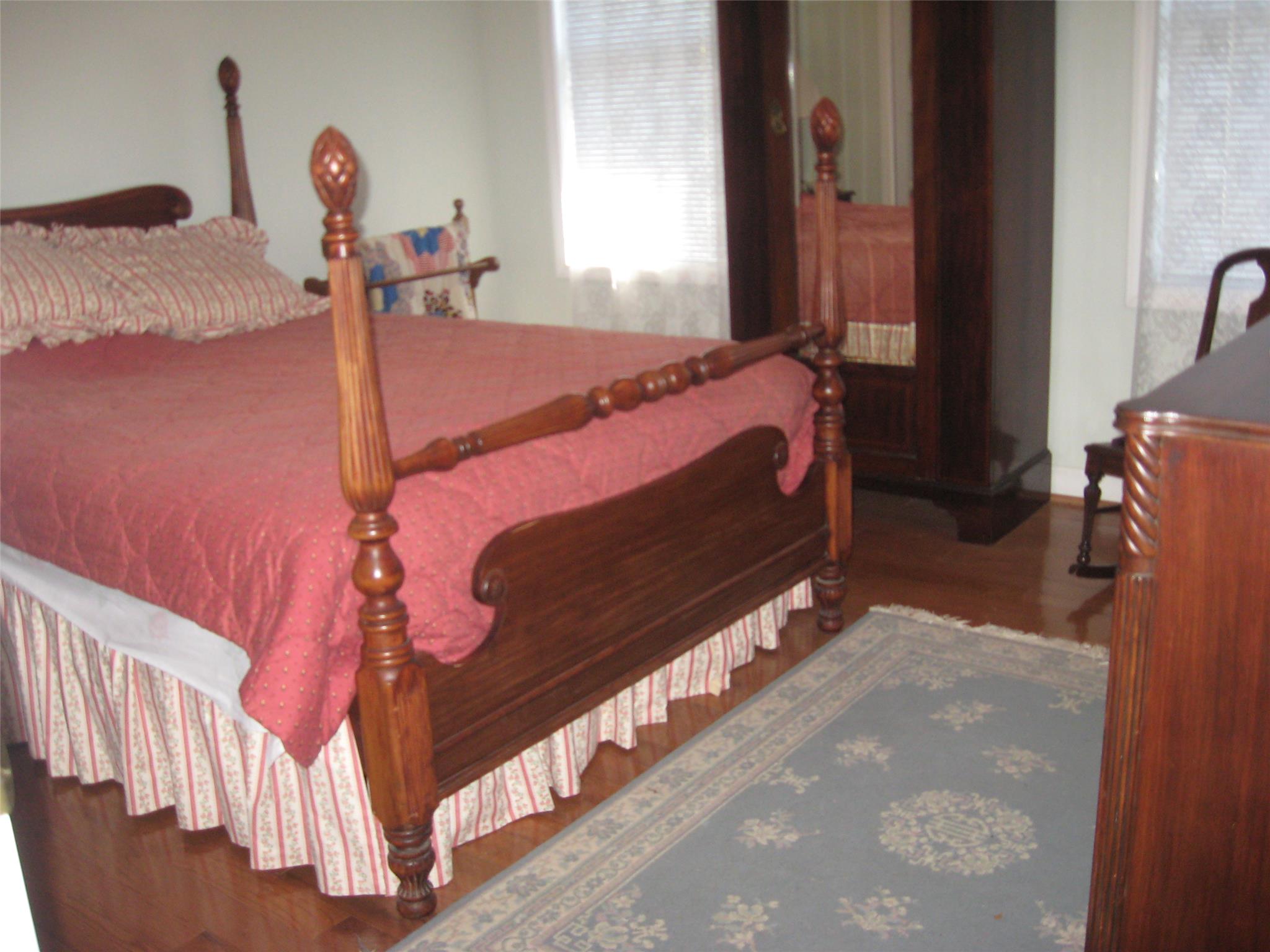 3971 Hwy 198, Carnesville, GA 30521 photo 15