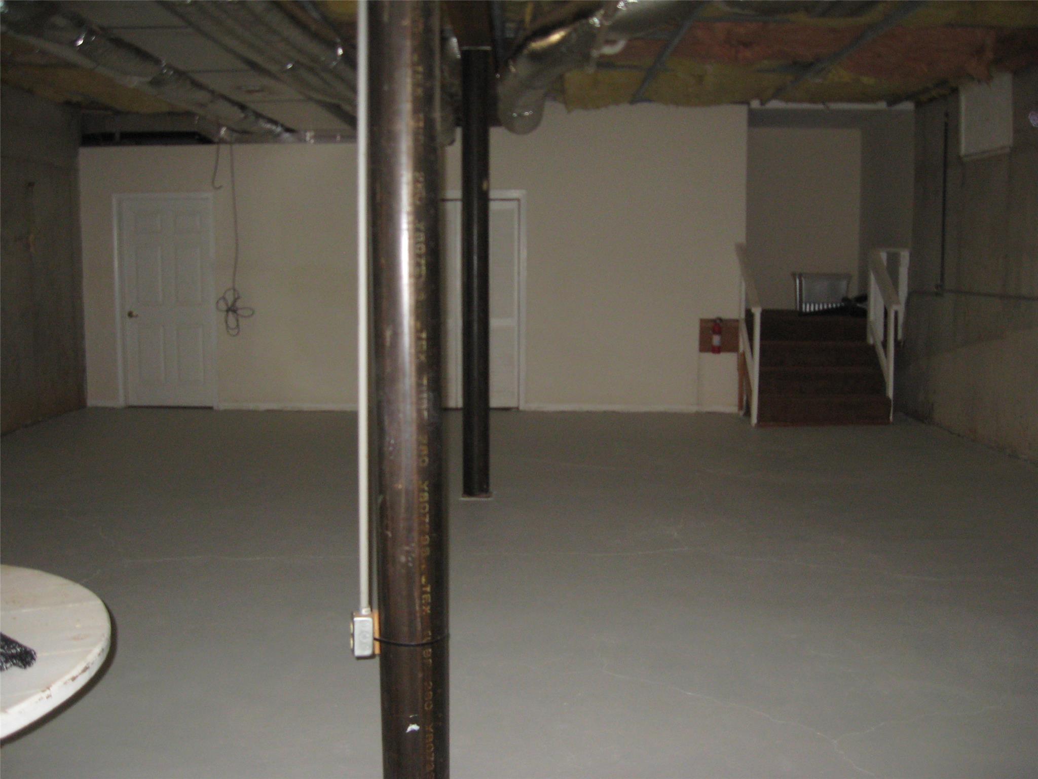 3971 Hwy 198, Carnesville, GA 30521 photo 24