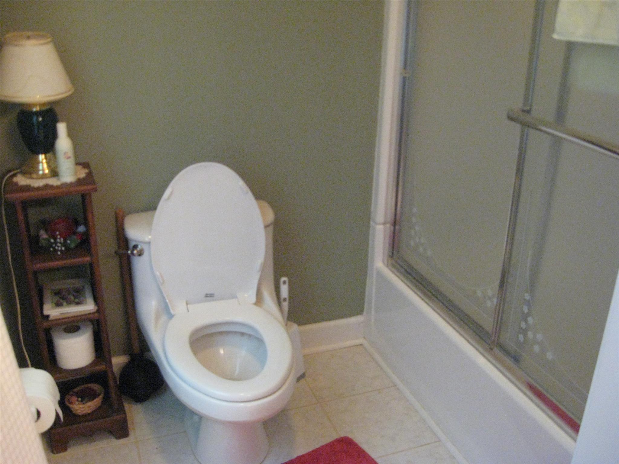 3971 Hwy 198, Carnesville, GA 30521 photo 18