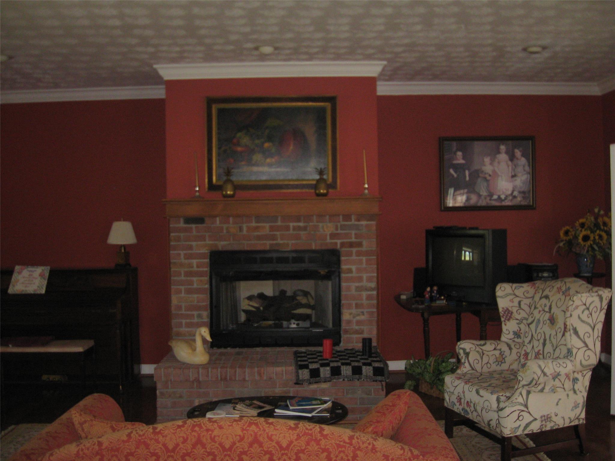 3971 Hwy 198, Carnesville, GA 30521 photo 8