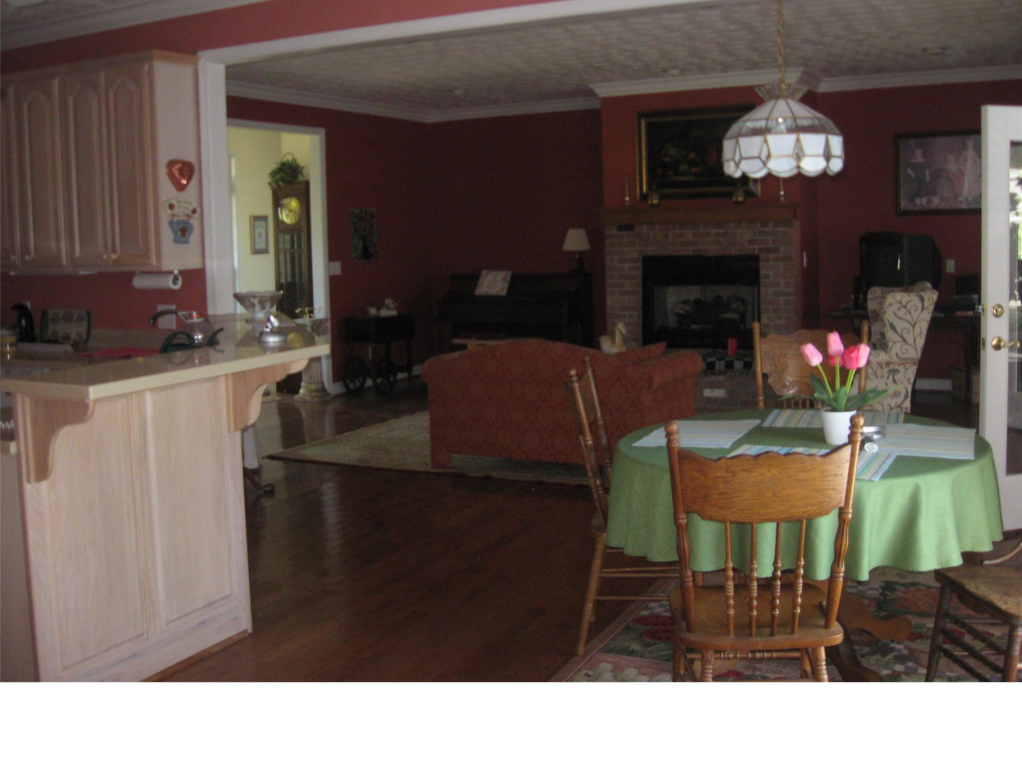 3971 Hwy 198, Carnesville, GA 30521 photo 11