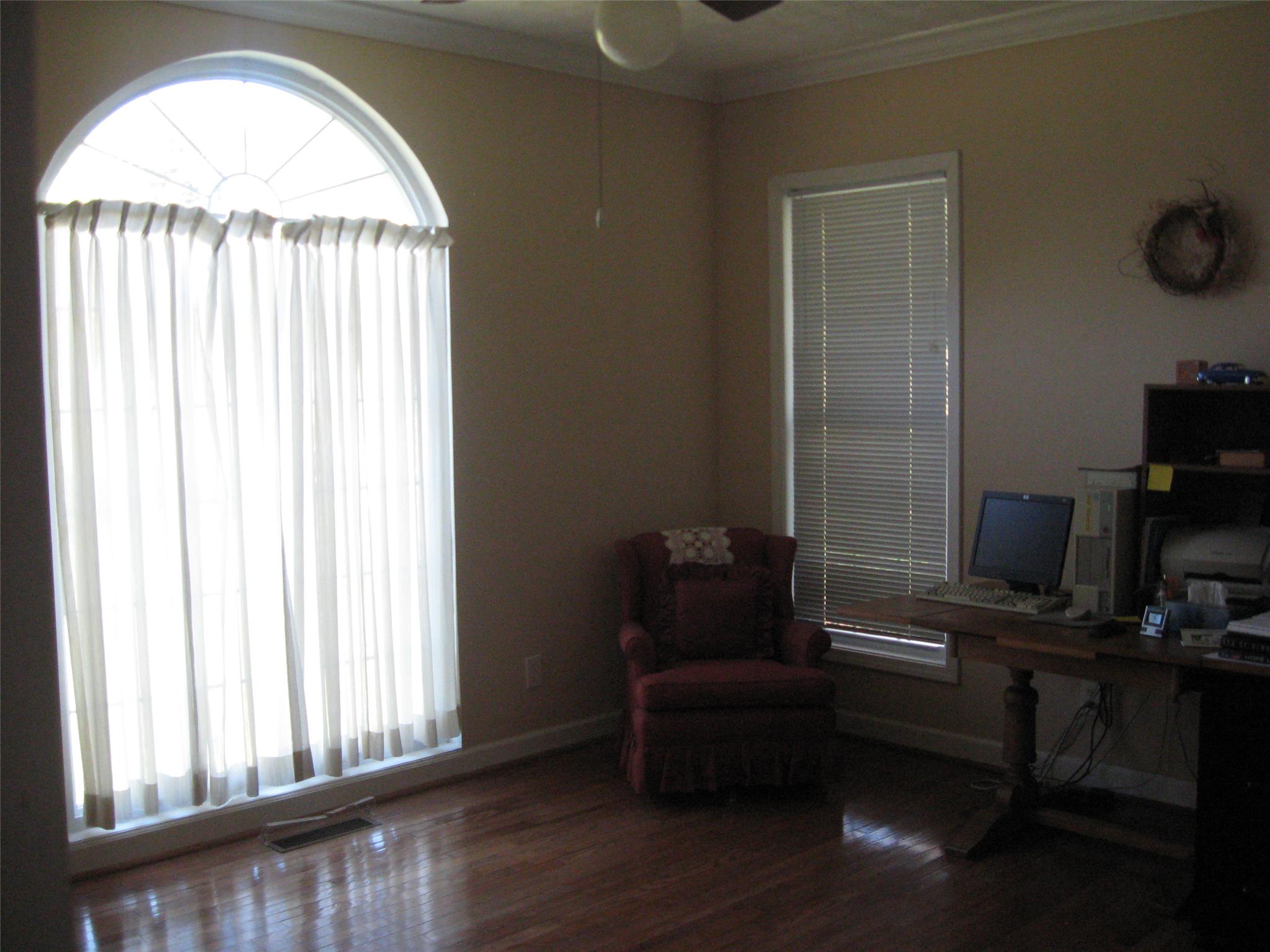 3971 Hwy 198, Carnesville, GA 30521 photo 16