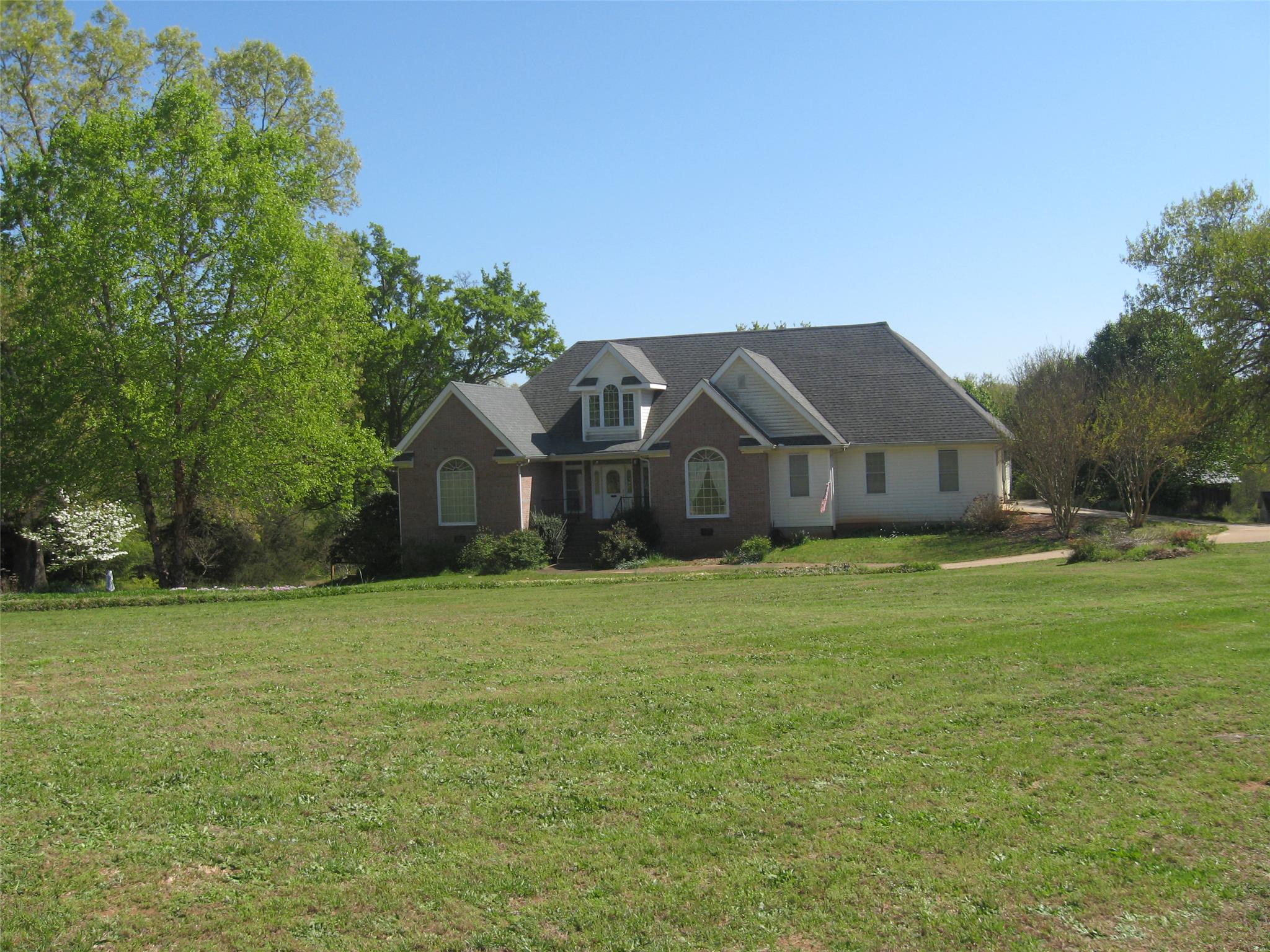 3971 Hwy 198, Carnesville, GA 30521 photo 1