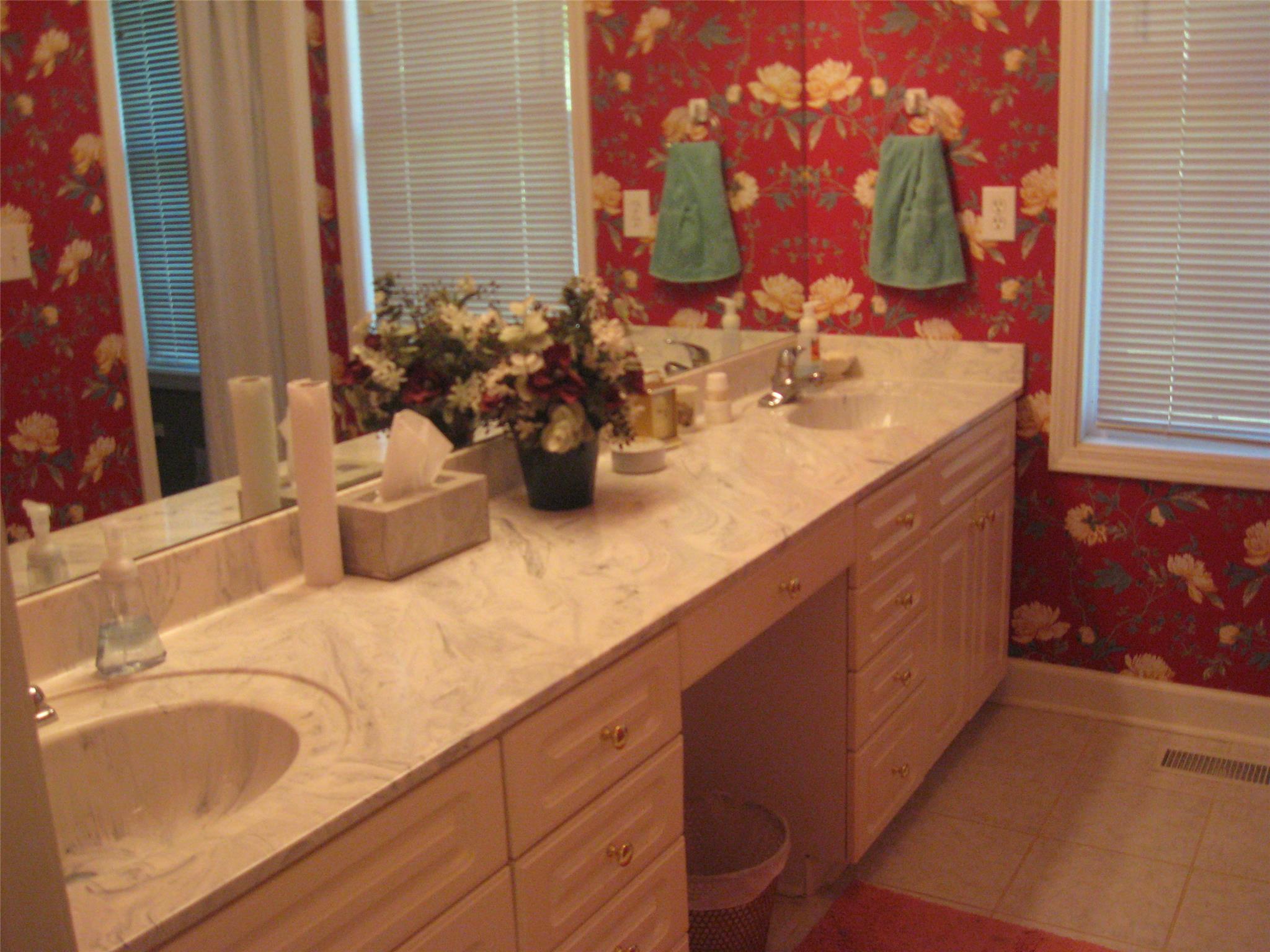 3971 Hwy 198, Carnesville, GA 30521 photo 17