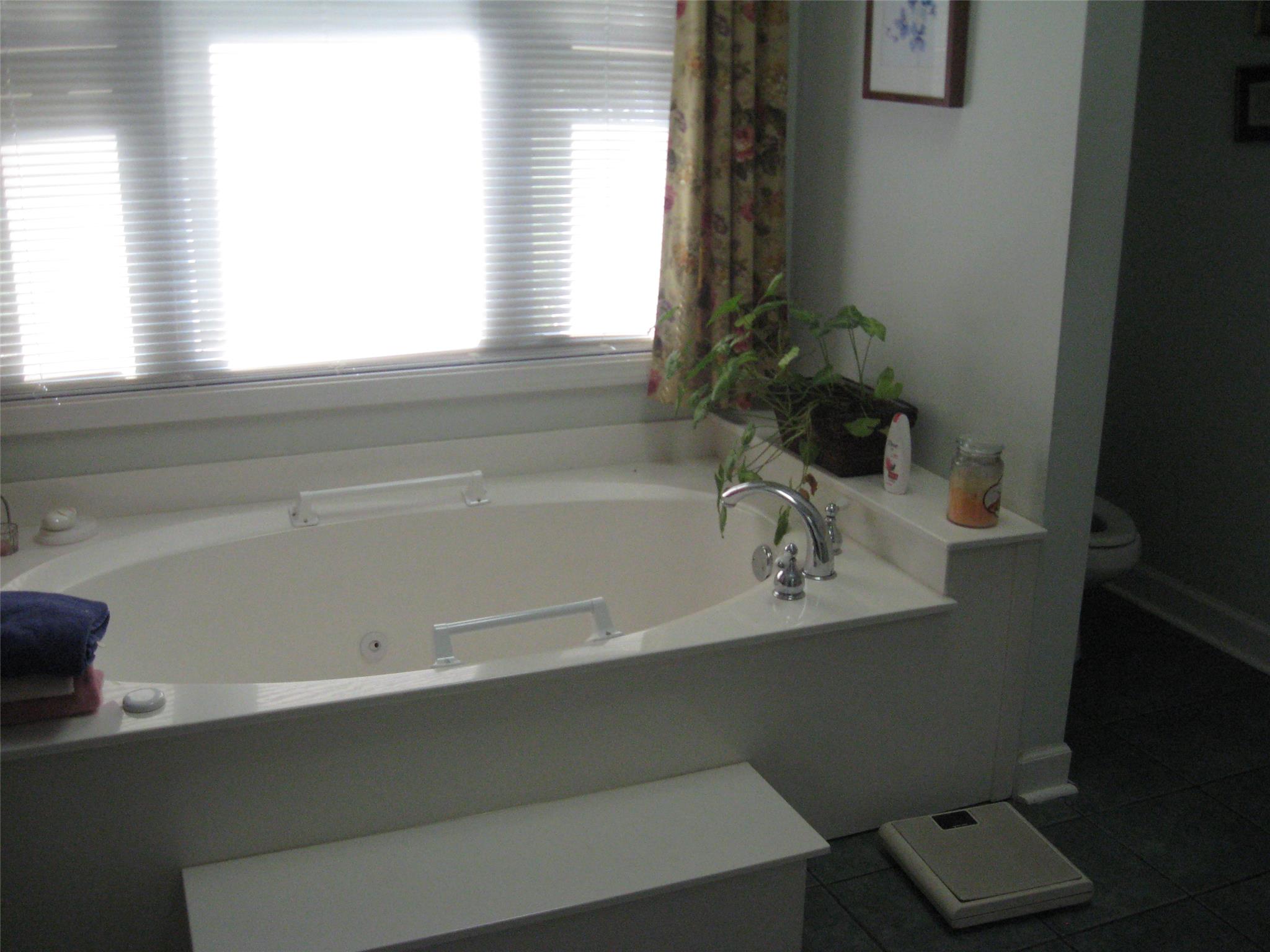 3971 Hwy 198, Carnesville, GA 30521 photo 14