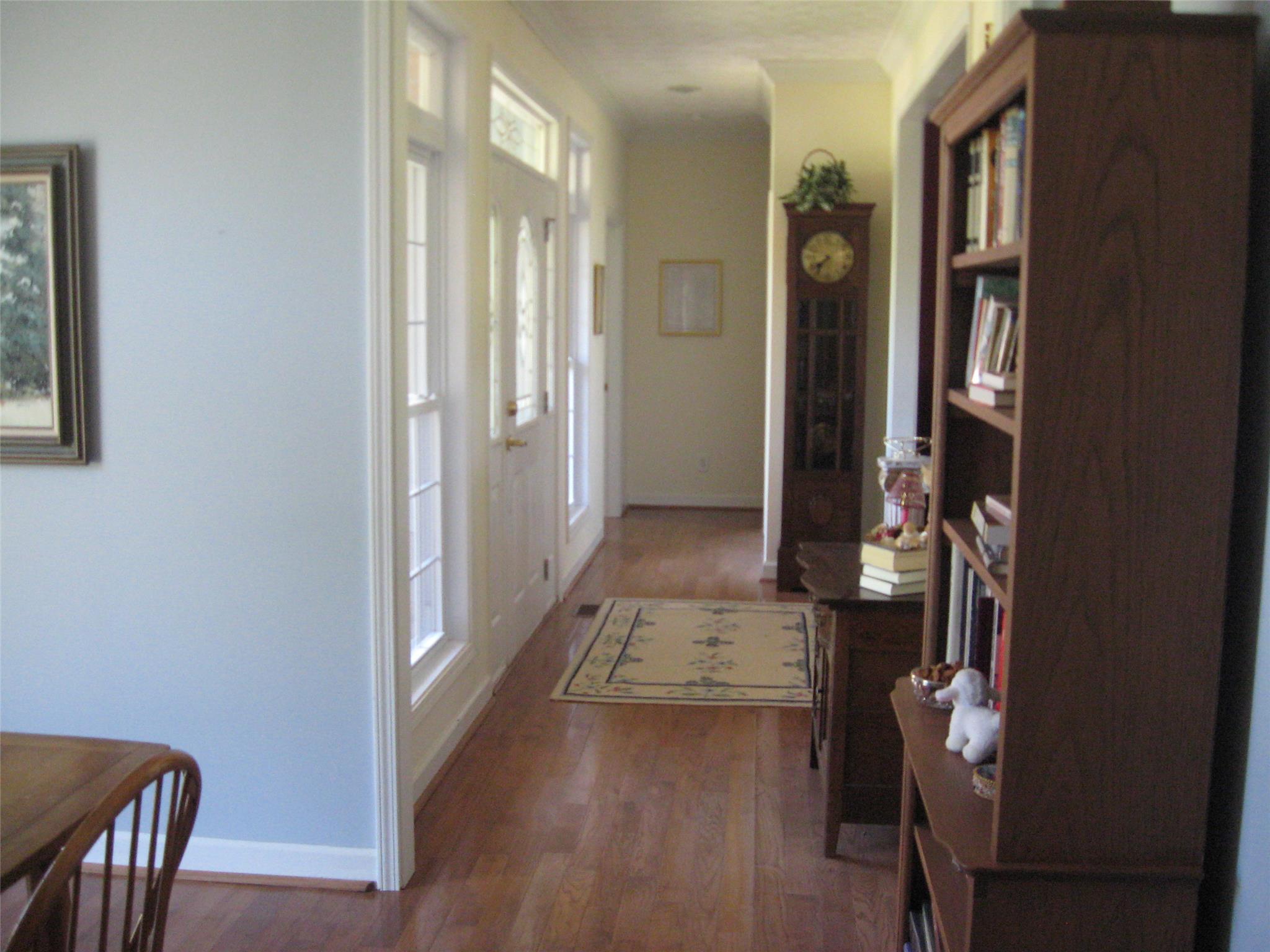 3971 Hwy 198, Carnesville, GA 30521 photo 6