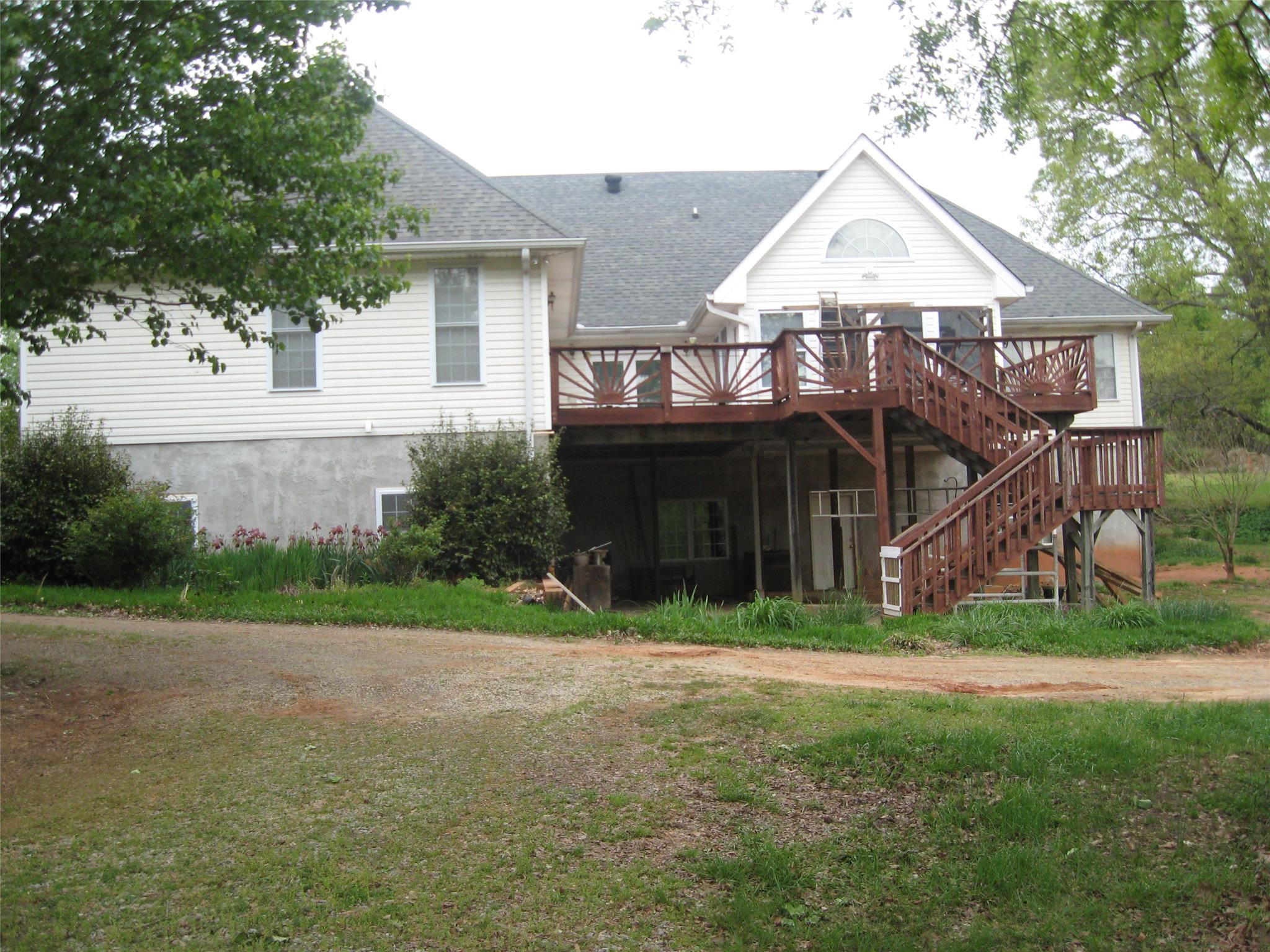 3971 Hwy 198, Carnesville, GA 30521 photo 22