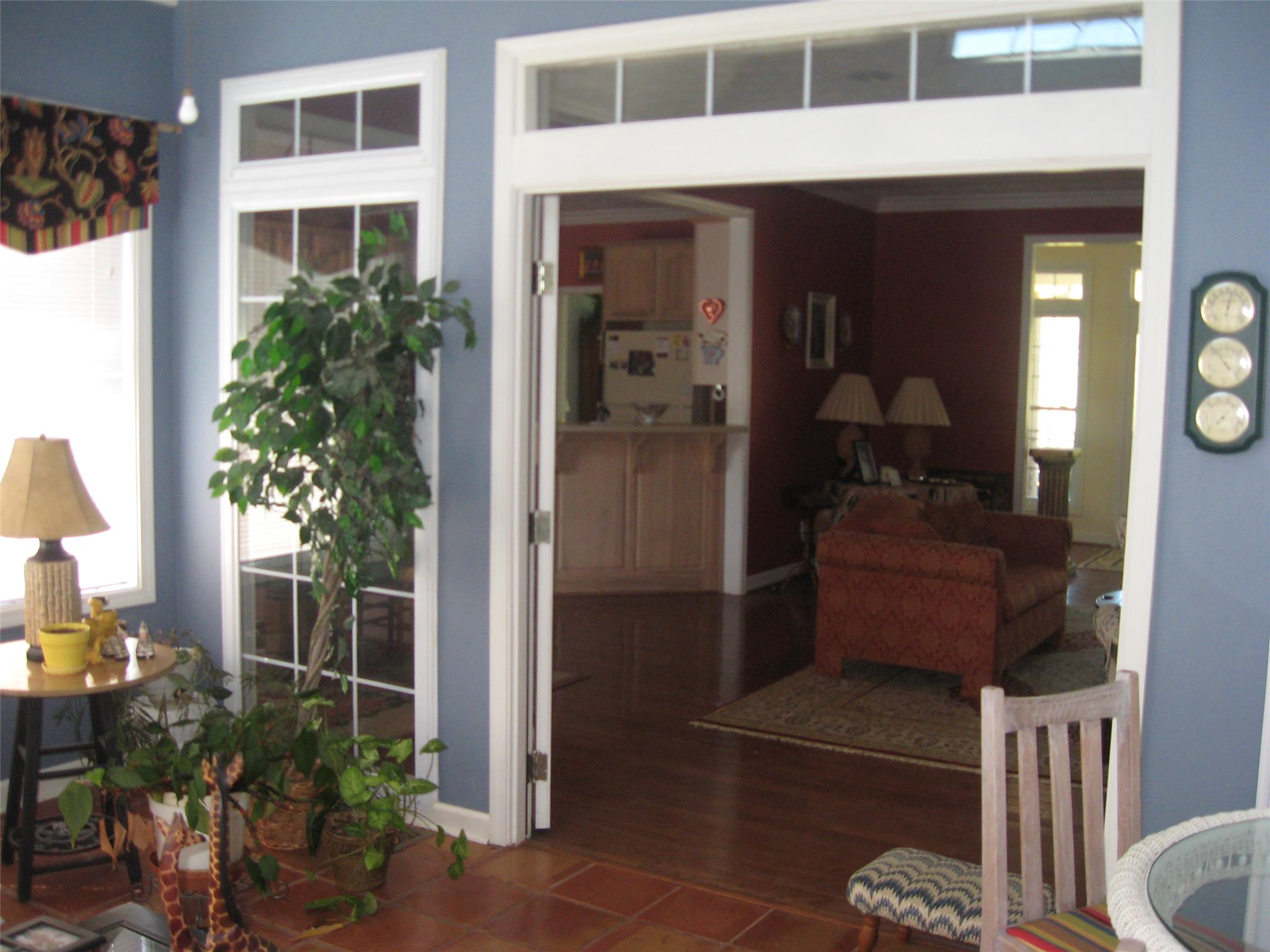 3971 Hwy 198, Carnesville, GA 30521 photo 9