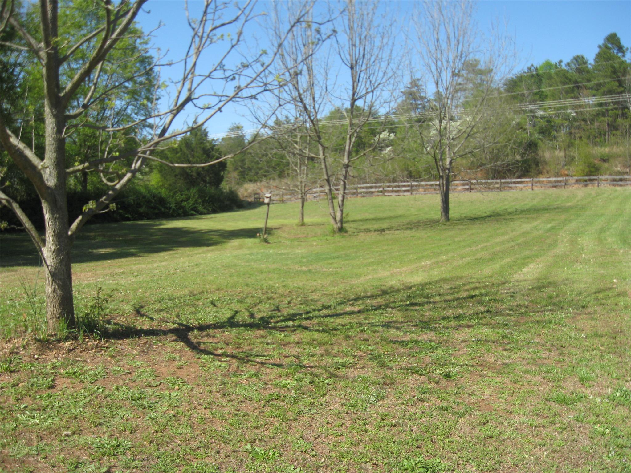 3971 Hwy 198, Carnesville, GA 30521 photo 3