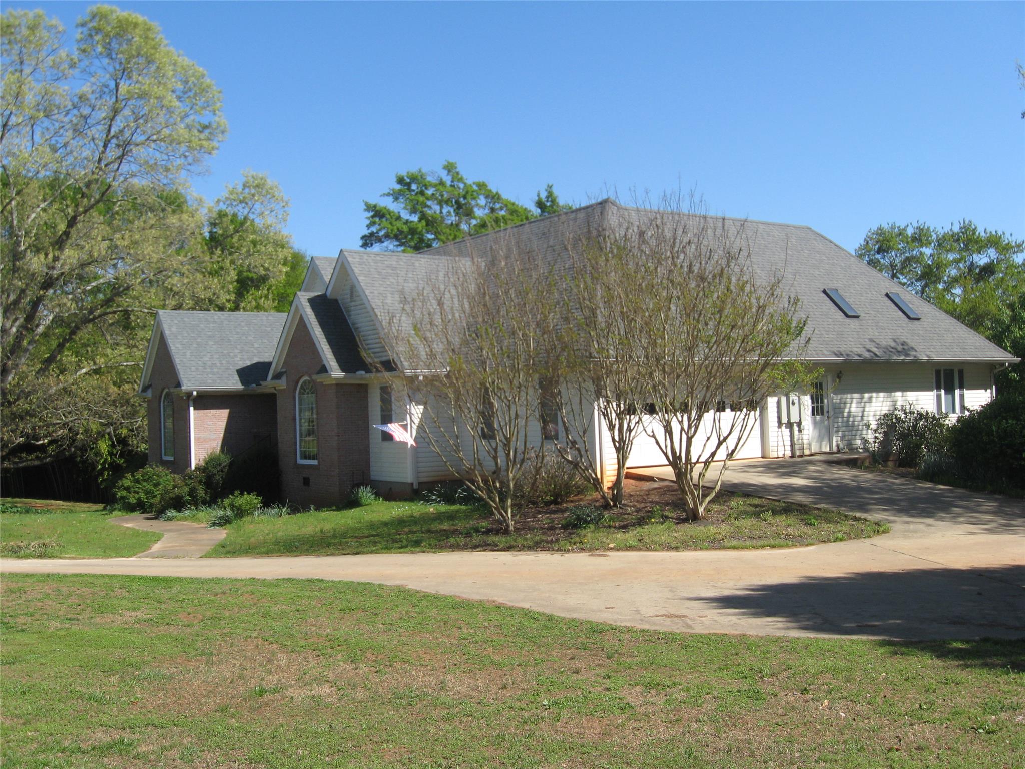 3971 Hwy 198, Carnesville, GA 30521 photo 2