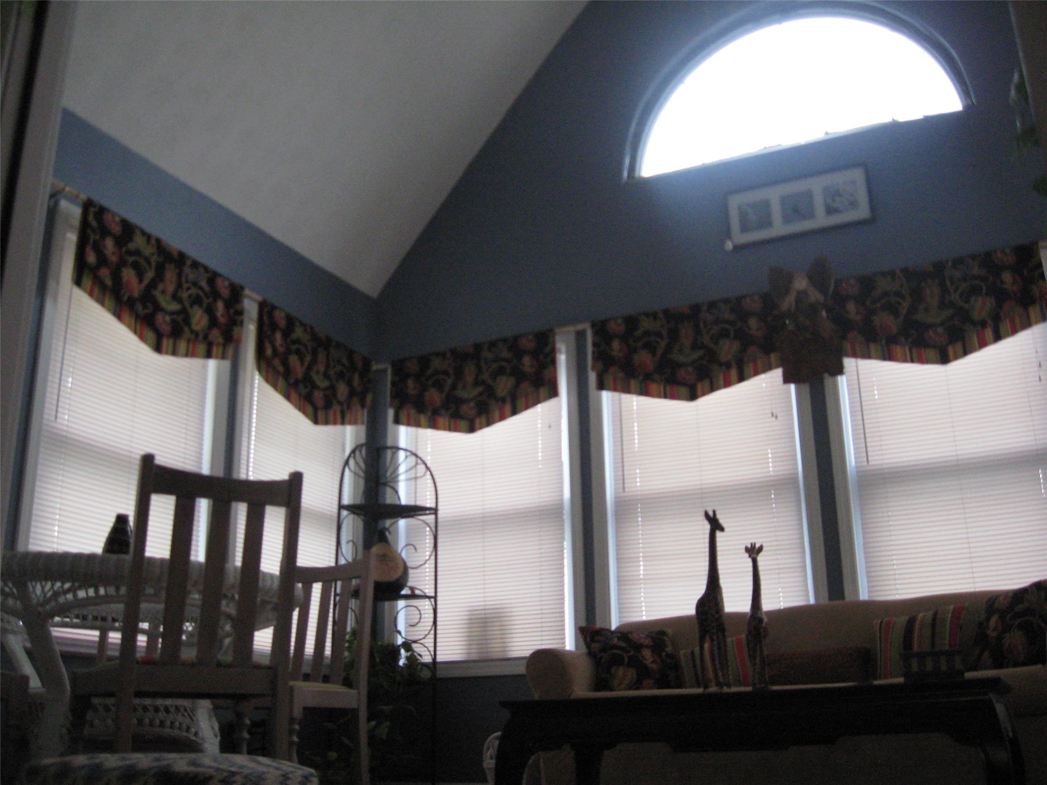 3971 Hwy 198, Carnesville, GA 30521 photo 23