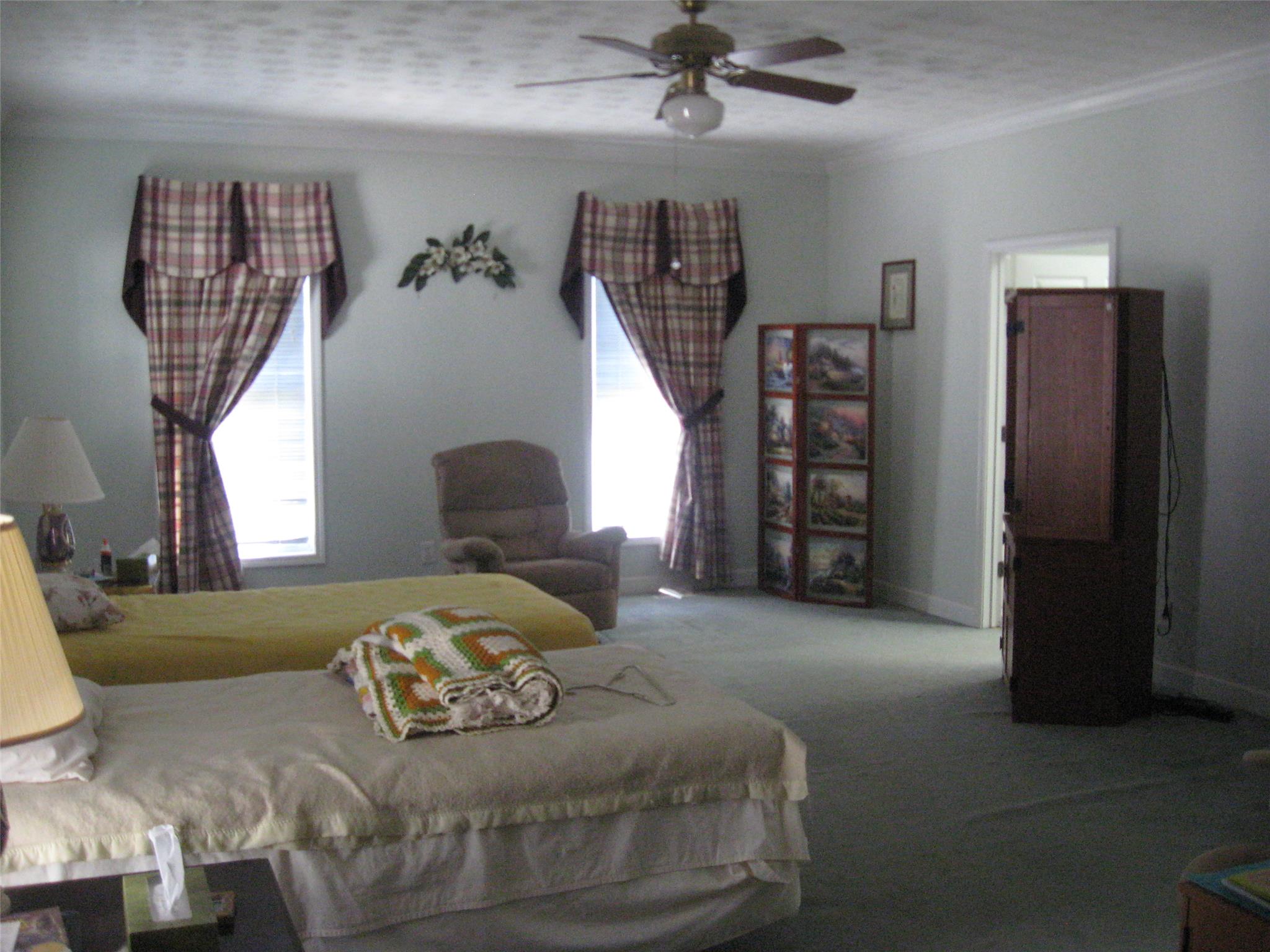 3971 Hwy 198, Carnesville, GA 30521 photo 12