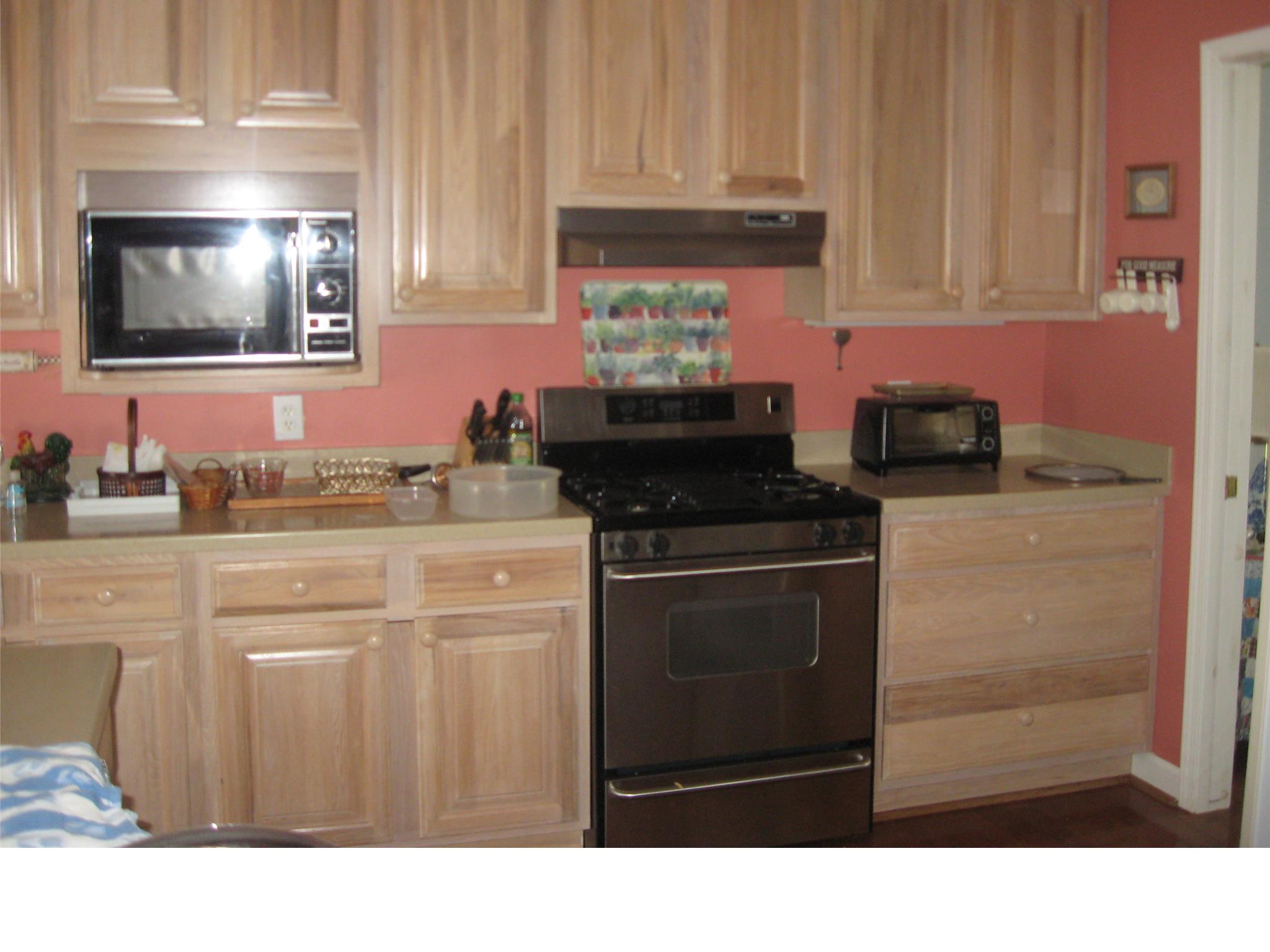 3971 Hwy 198, Carnesville, GA 30521 photo 10