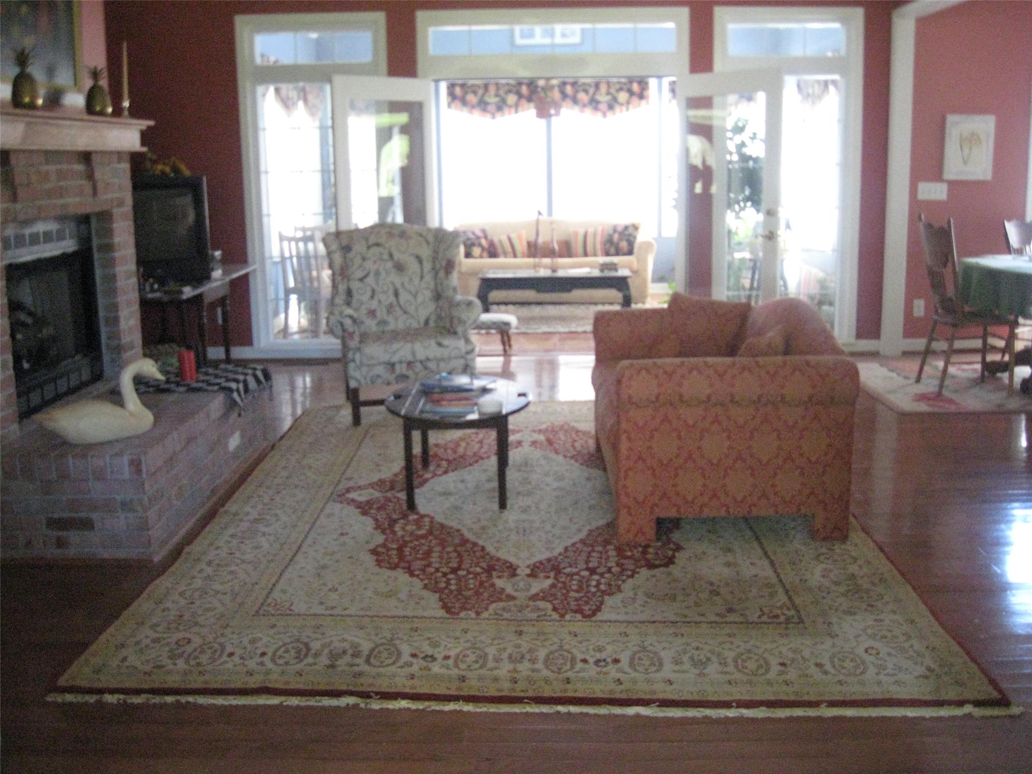 3971 Hwy 198, Carnesville, GA 30521 photo 7
