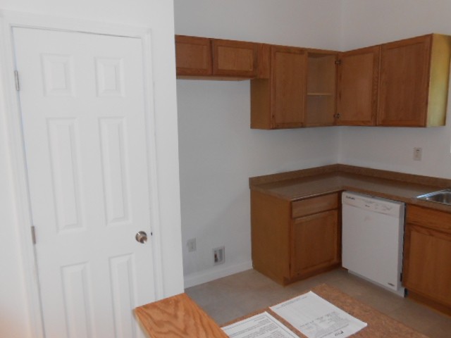 60 Copeland Cir, Covington, GA 30016 photo 7