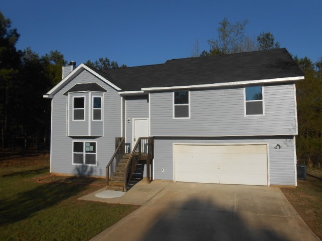 60 Copeland Cir, Covington, GA 30016 photo 1