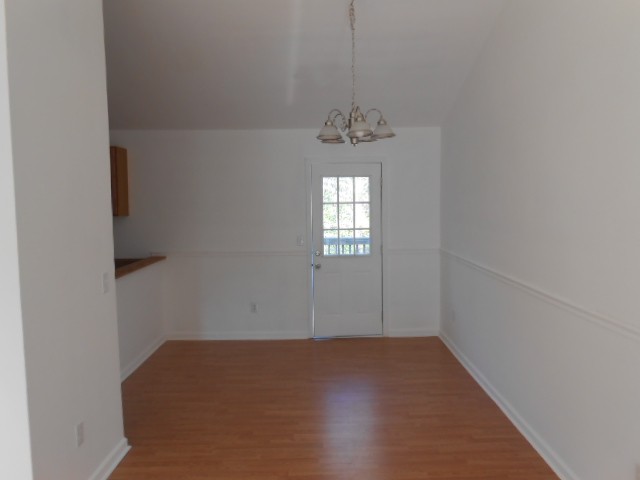 60 Copeland Cir, Covington, GA 30016 photo 5