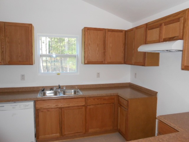 60 Copeland Cir, Covington, GA 30016 photo 8