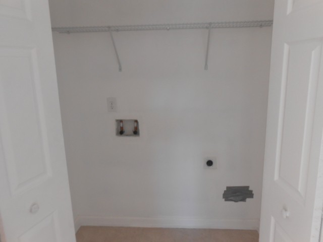 60 Copeland Cir, Covington, GA 30016 photo 16