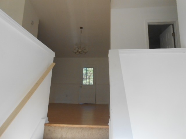 60 Copeland Cir, Covington, GA 30016 photo 2