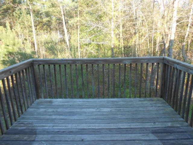 60 Copeland Cir, Covington, GA 30016 photo 24