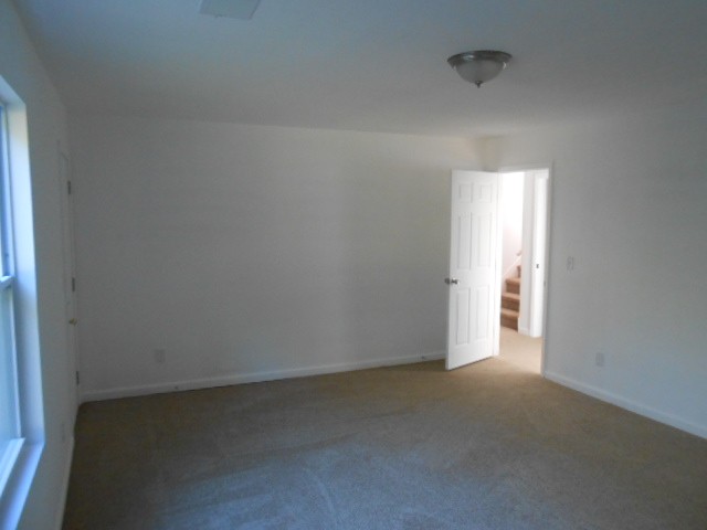 60 Copeland Cir, Covington, GA 30016 photo 21