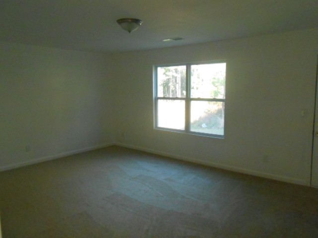 60 Copeland Cir, Covington, GA 30016 photo 20