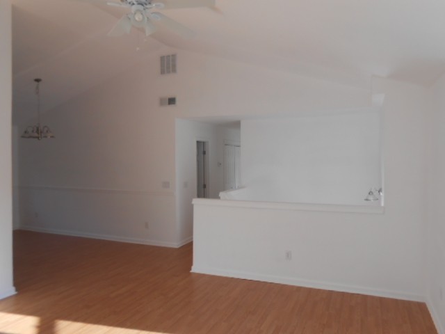 60 Copeland Cir, Covington, GA 30016 photo 4