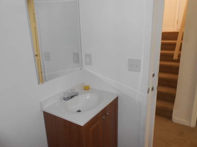 60 Copeland Cir, Covington, GA 30016 photo 23