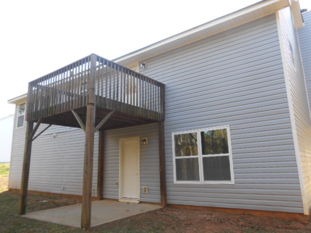 60 Copeland Cir, Covington, GA 30016 photo 25